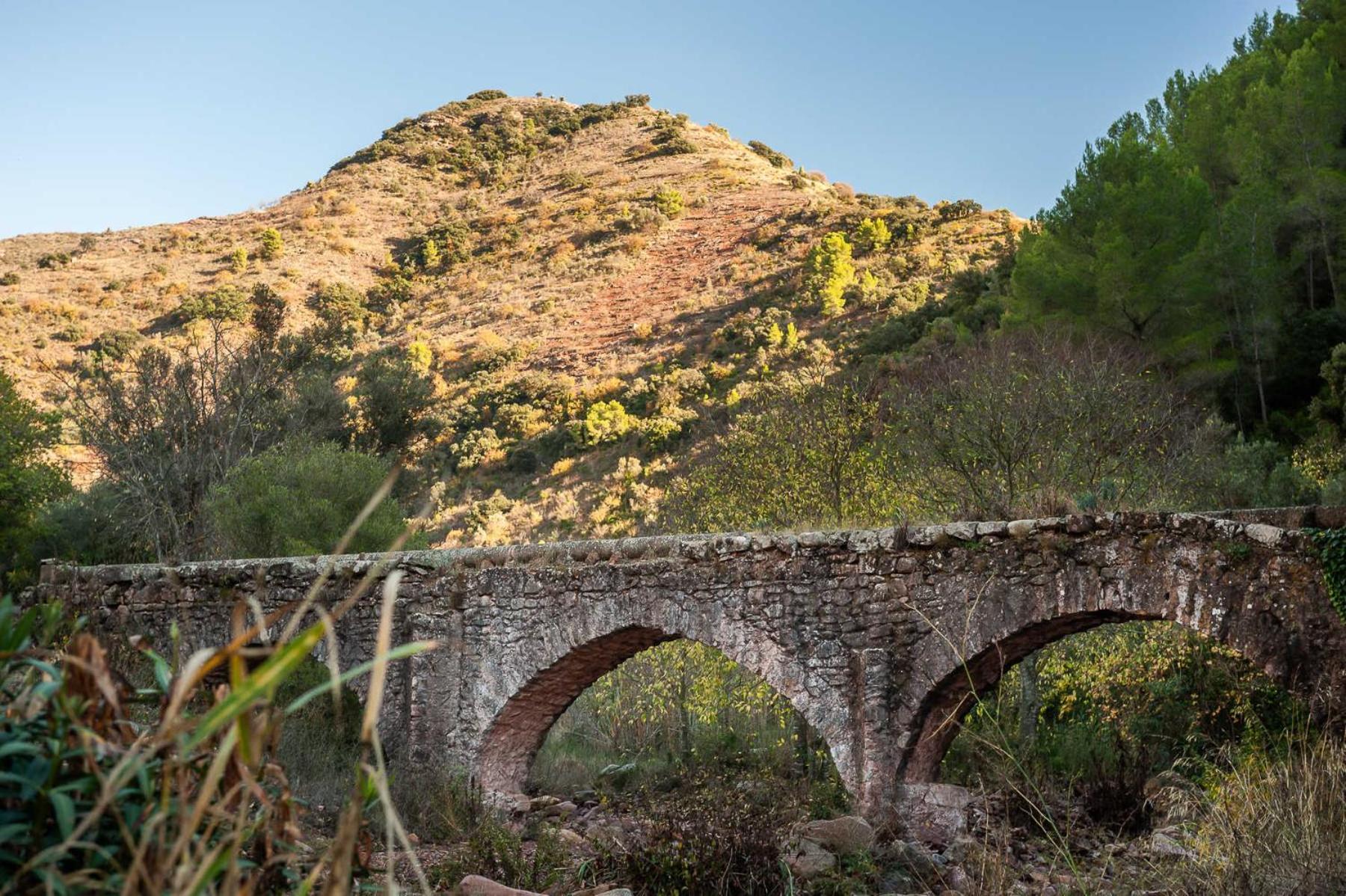 Casa Rural Matilde Caudiel Екстериор снимка
