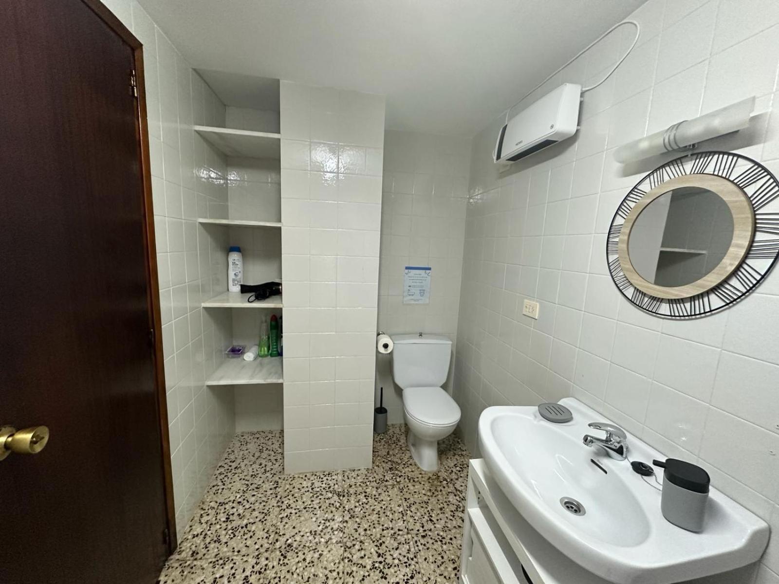 Casa Rural Matilde Caudiel Екстериор снимка