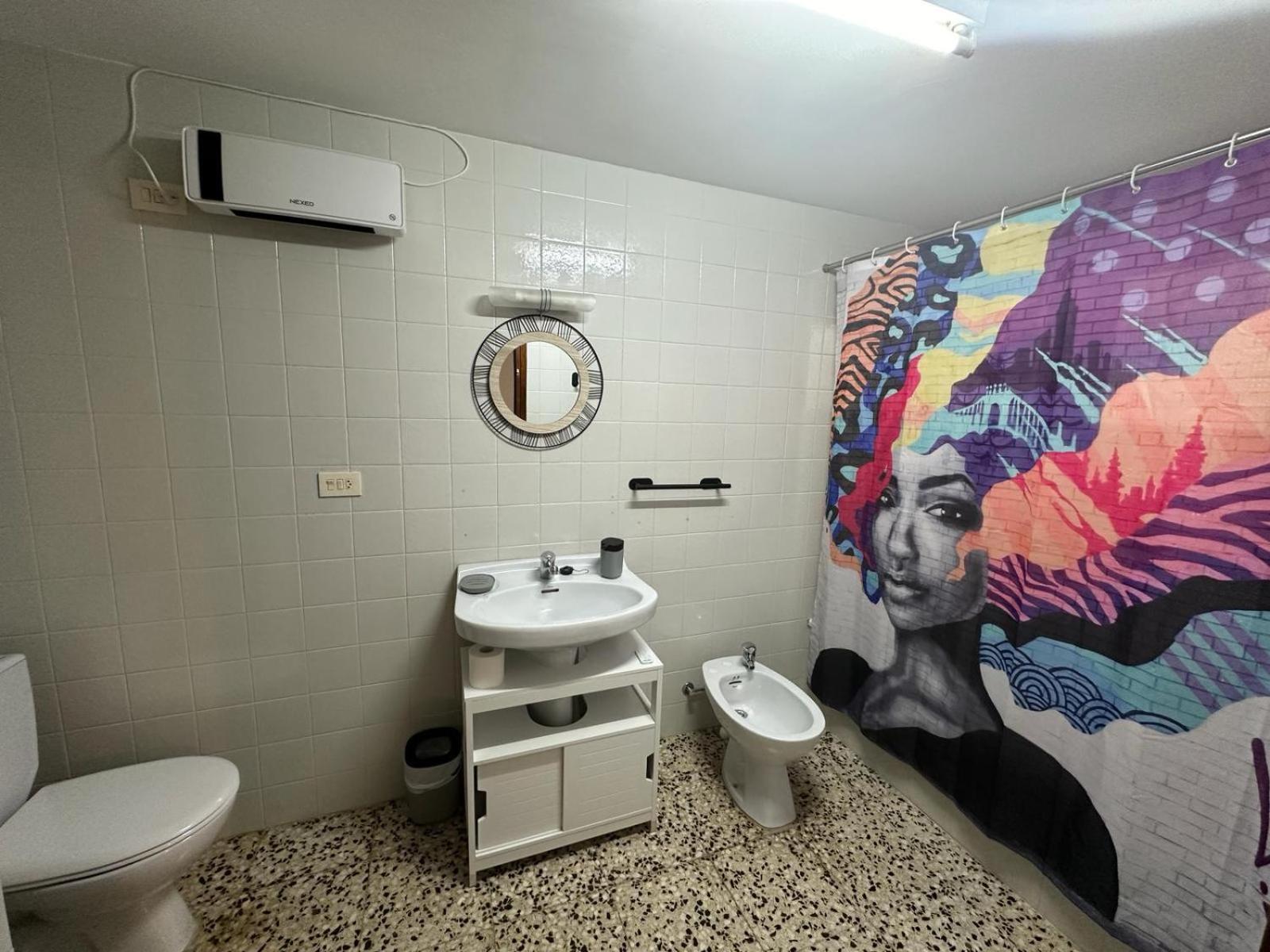 Casa Rural Matilde Caudiel Екстериор снимка