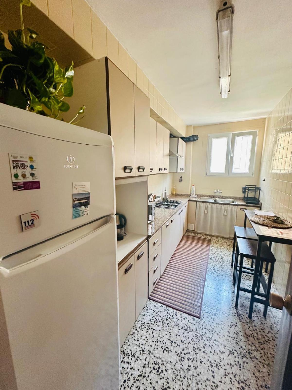 Casa Rural Matilde Caudiel Екстериор снимка